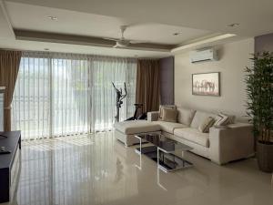 Laguna Park Phuket 5BR Villa with Rooftop Pool #84194