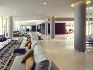 Mercure Santa Rosa La Pampa