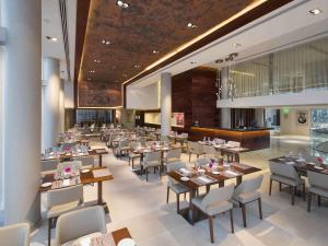 Mercure Santa Rosa La Pampa