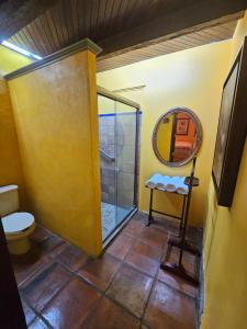 Hotel Art Gallery Casona de los Milagros