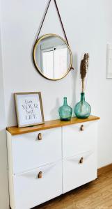 NEW! Pedregalejo Premium close to beach