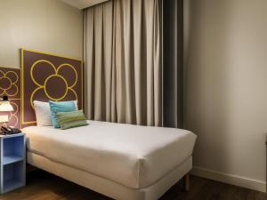 ibis Styles Barcelona Centre