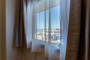 Premier Inn Doha Airport