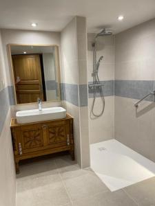 Auberge du Vieux Brancion