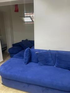 Leila Home Garden - Maamourah Beach