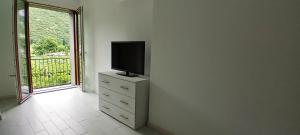 La Masera Holiday - Oliveto