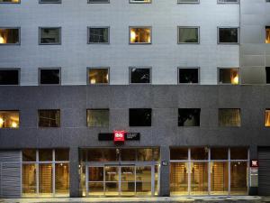 ibis Copacabana Posto 5