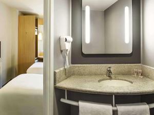 ibis Copacabana Posto 5