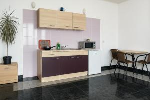 Apartman Tia