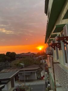 SafeHouse Elyu Transient House