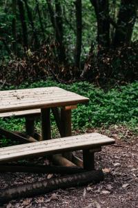 Welcome Douro - Eco Camping Resort