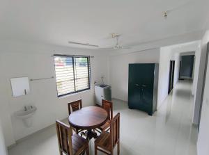 Harmony Residence