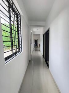 Harmony Residence