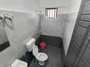 Harmony Residence
