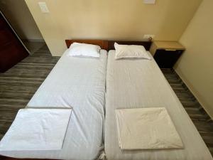 D SOUZA HOLIDAY HOME