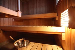 Hapimag Ferienwohnungen Punkaharju