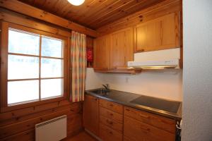 Hapimag Ferienwohnungen Punkaharju