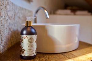 Room for 2 - Pri Bzjak