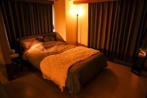 Toudaimae Mukougaoka Corpo #MTM - Apartmány, Tokio