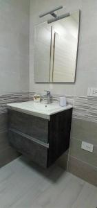 La Masera Holiday - Oliveto