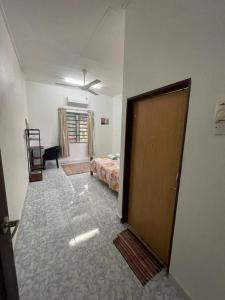 Homestay Che Nor Pasir Puteh