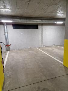 Modern 1 bedroom apartment in Central Kuopio