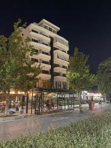 City View Boulevard Apartments