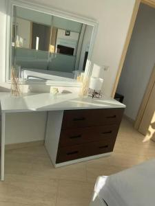 City View Boulevard Apartments