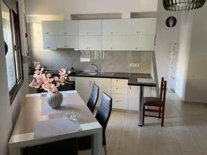 City View Boulevard Apartments