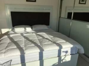 City View Boulevard Apartments