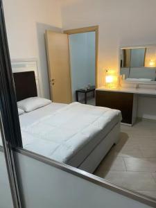 City View Boulevard Apartments