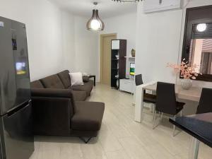 City View Boulevard Apartments