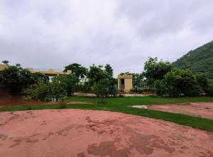 Jhar aravali