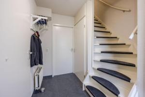 Vakantiewoning maas en waal 90