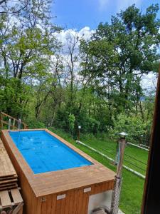 Perla Argesului, Ciubar, Piscina, Lift, Evenimente private, Pensiune, Hotel Cazare Transfăgarasan Curtea de Arges