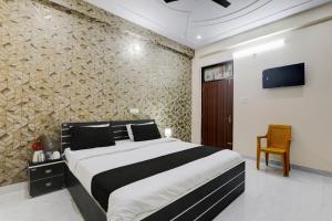 Hotel O A B Hotels