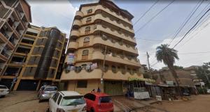 Stylish Cozy Stay - Your Perfect City Escape!