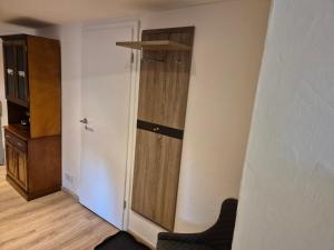 Ferien - und Monteurwohnung Stender im Sauerland