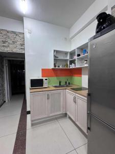 UB NEST-guest house