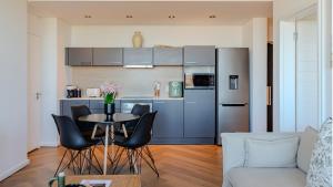 Bridgewater Serenity Collection 708