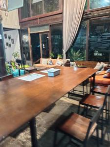 Laanrablom Bed&Breakfast