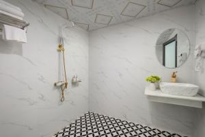 Hanoi Southgate Hotel & Spa