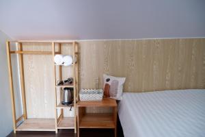 Vina Home Đà Lạt