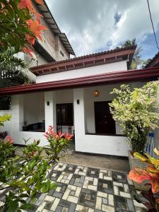 New mahi mahi villa