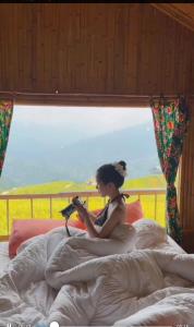 Bình Mình Homestay