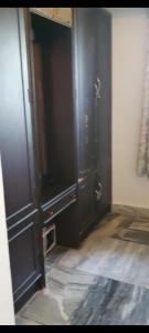 Urban Retreat Homestay