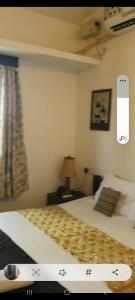 Urban Retreat Homestay