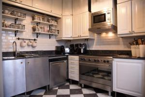 Le Manoir de La Baronnie 430 m2