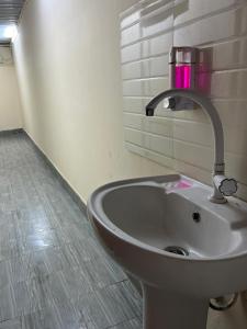 youth Hostel