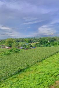 MAYABO CONDO by Urban Deca Home Batangas